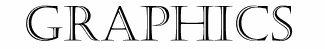 Graphics